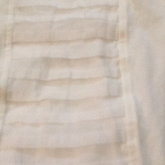 lace top Anthropologie pinup couture - Picture 2 of 5